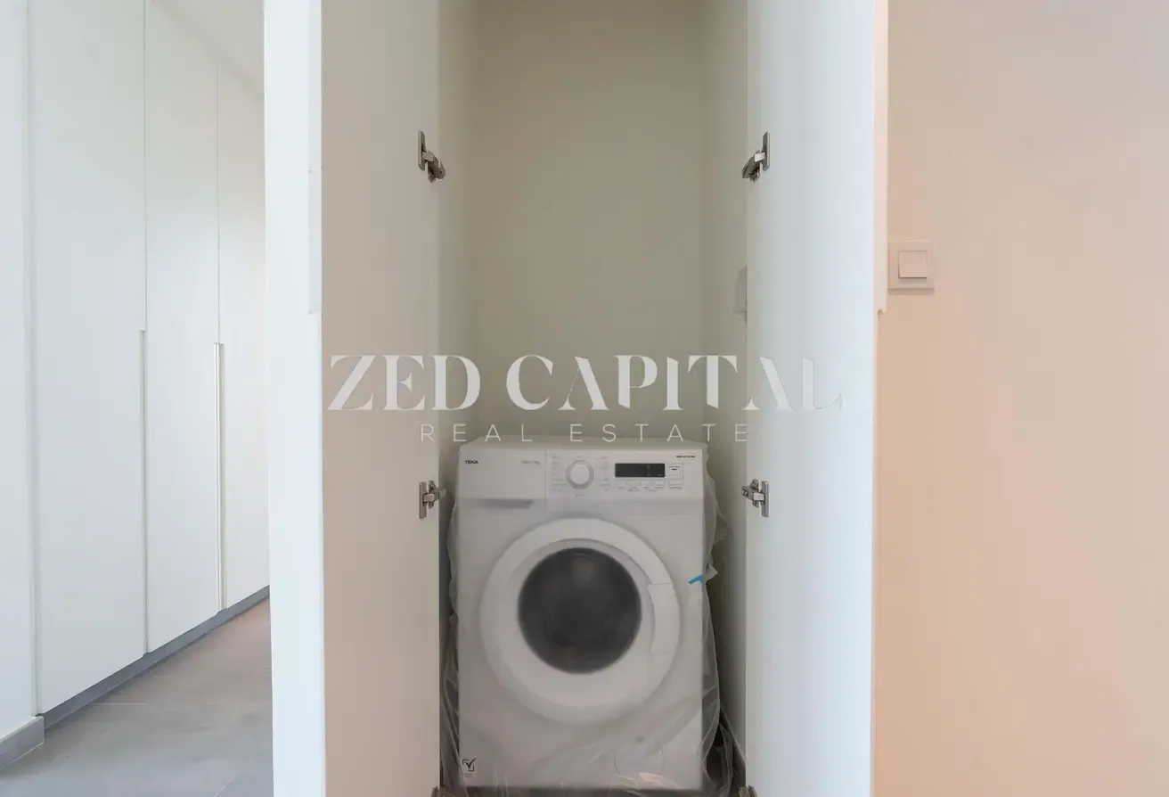 Discounted | Brand New 2BR | Direct from Developer