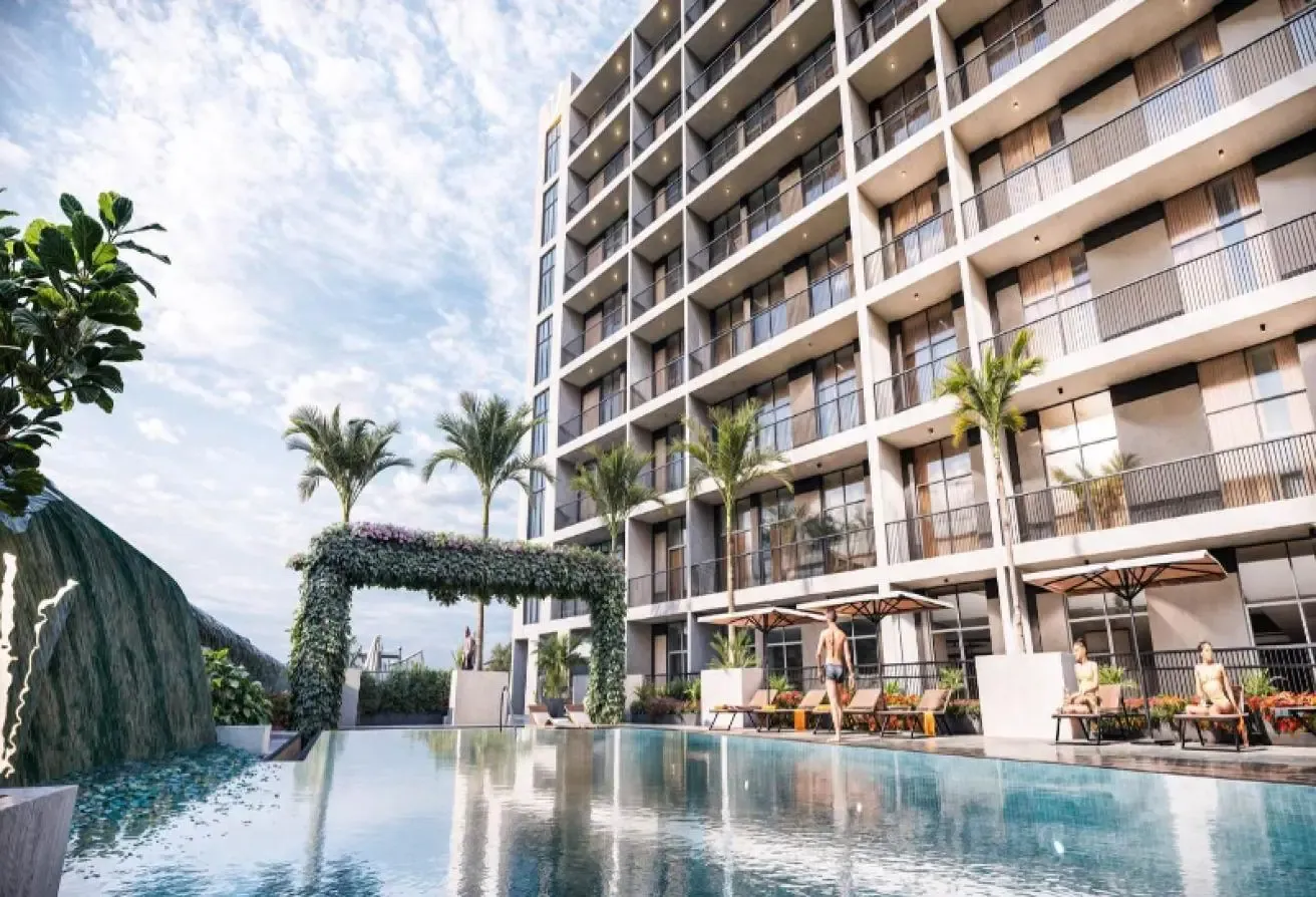 LAST 2BHK WITH BEST PRICE | 20\80 PP READY TO MOVE