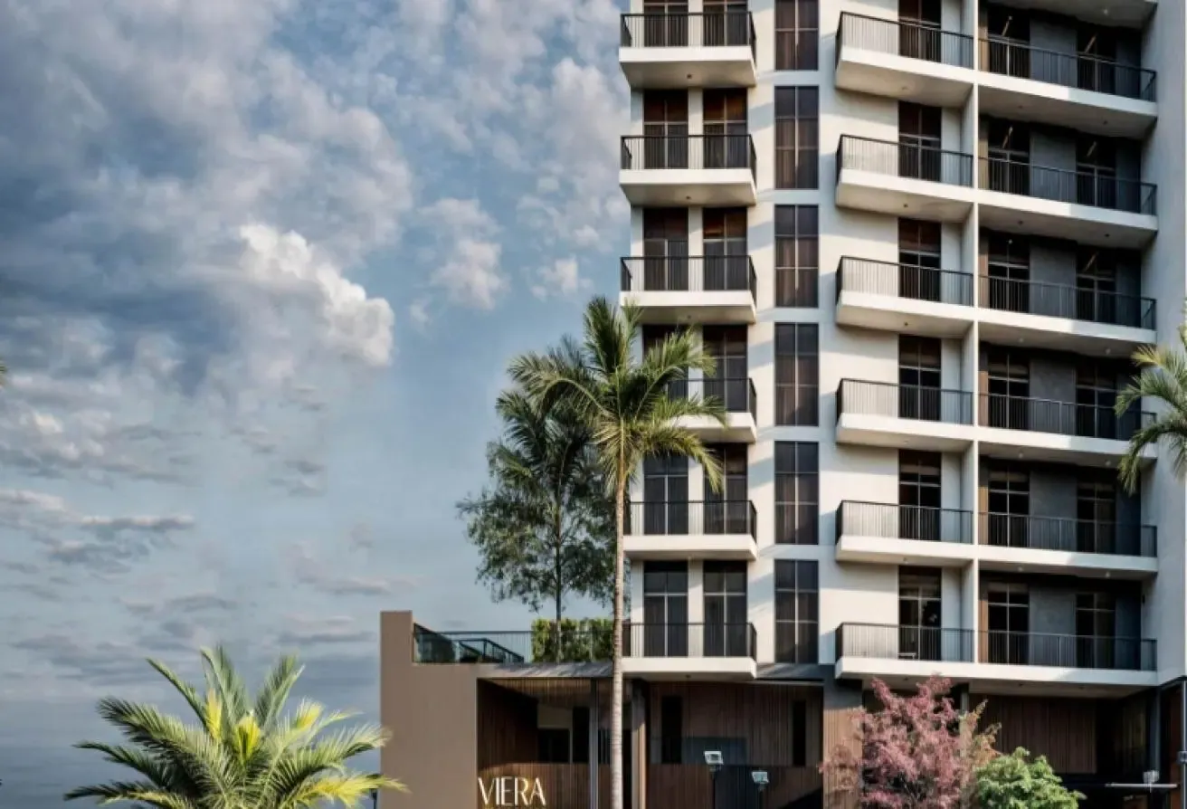 LAST 2BHK WITH BEST PRICE | 20\80 PP READY TO MOVE