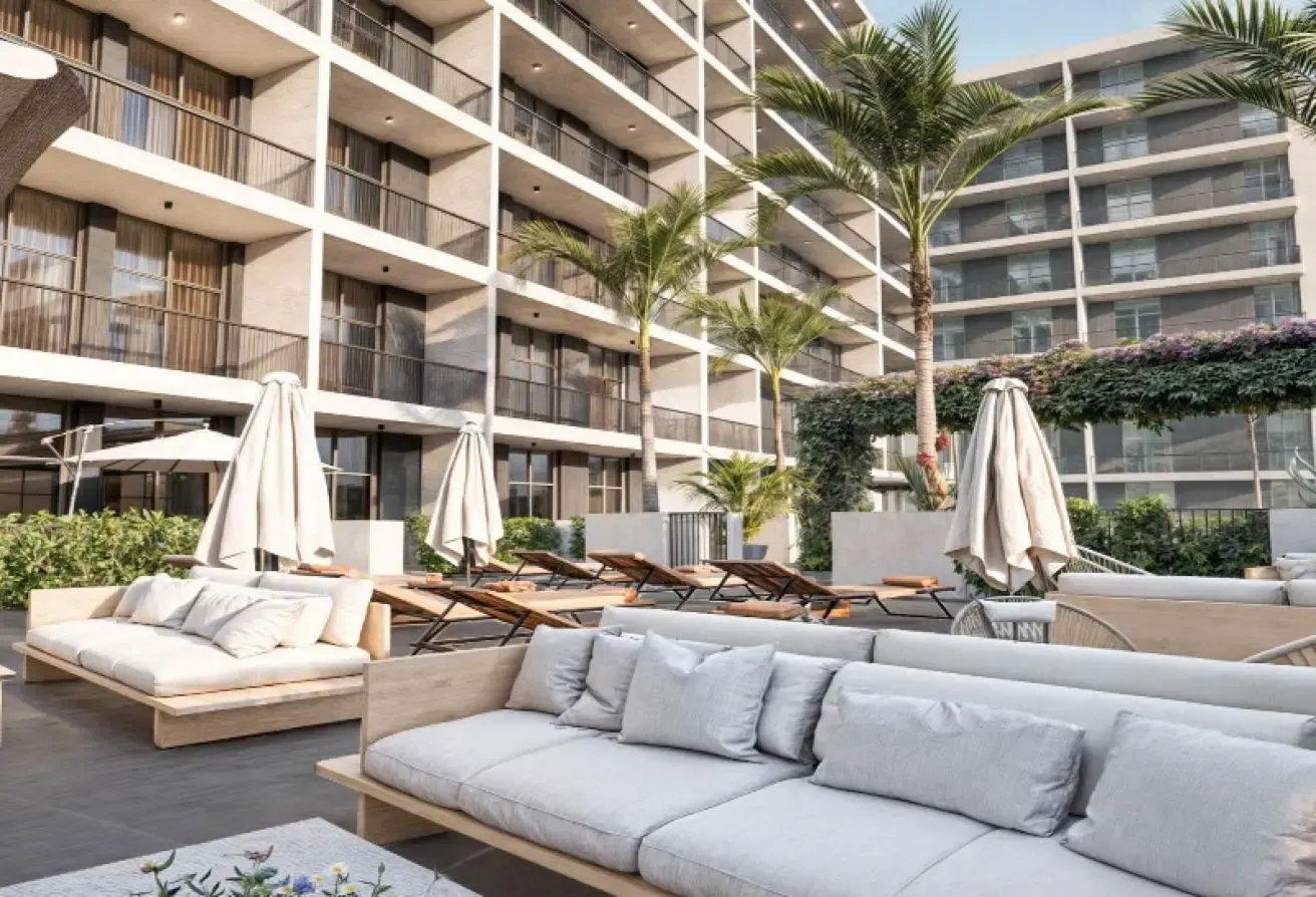 LAST 2BHK WITH BEST PRICE | 20\80 PP READY TO MOVE