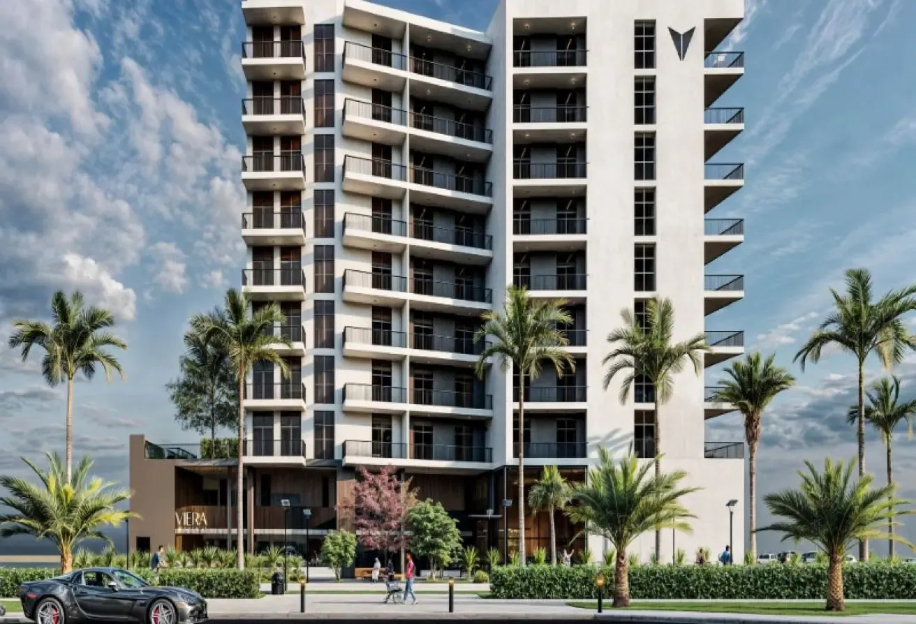 LAST 2BHK WITH BEST PRICE | 20\80 PP READY TO MOVE