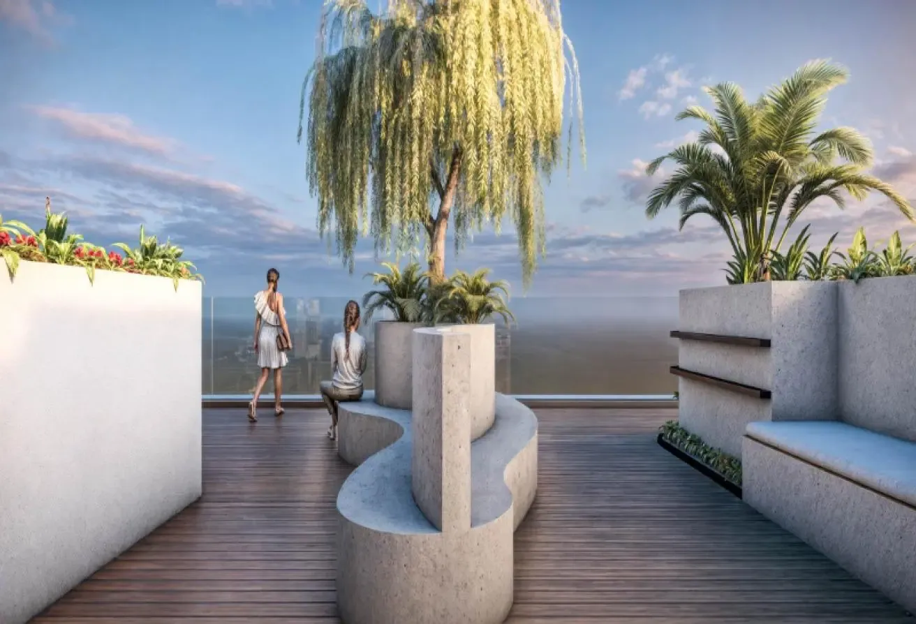 LAST 2BHK WITH BEST PRICE | 20\80 PP READY TO MOVE