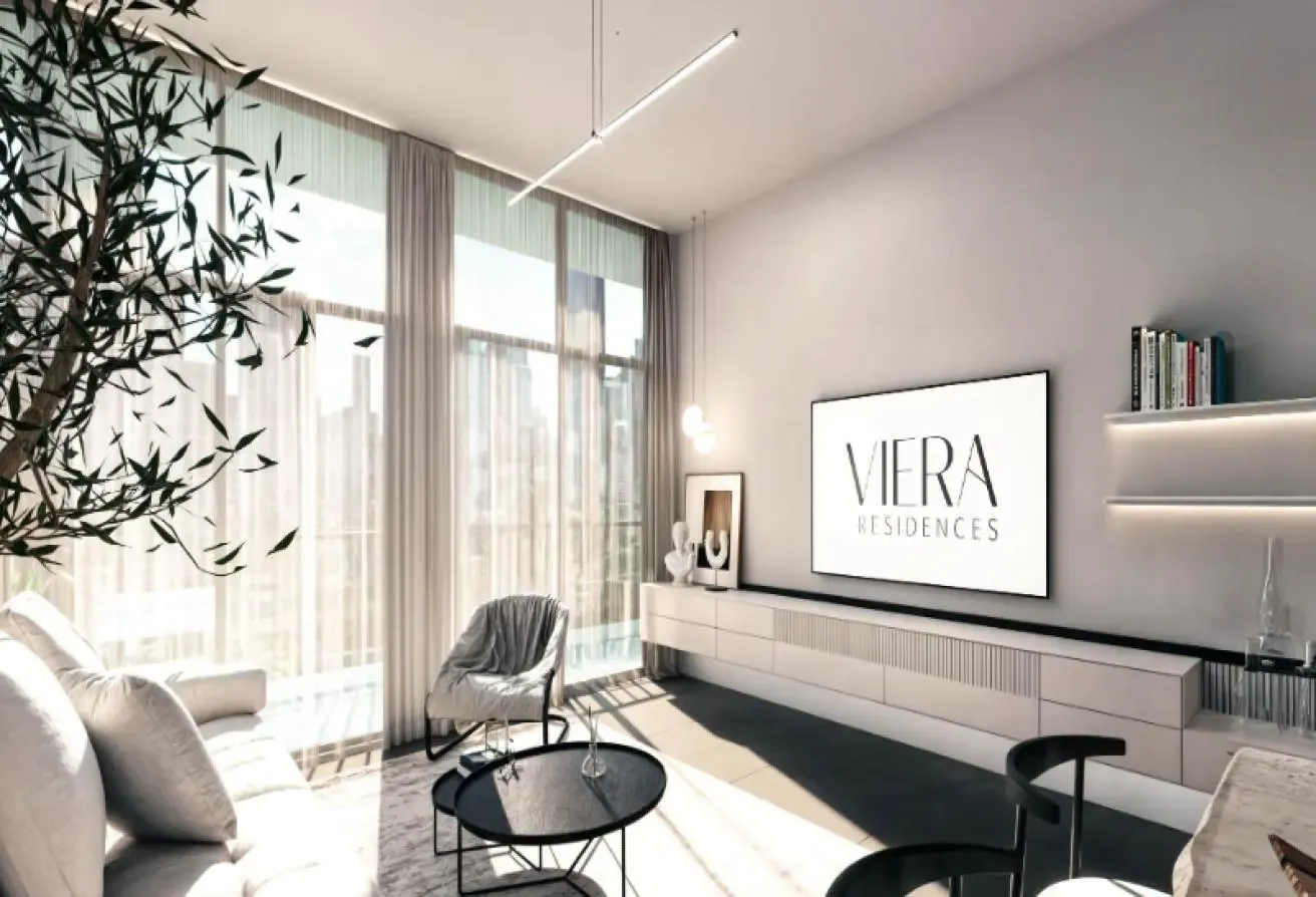LAST 2BHK WITH BEST PRICE | 20\80 PP READY TO MOVE