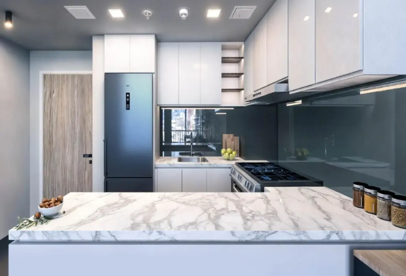 LAST 2BHK WITH BEST PRICE | 20\80 PP READY TO MOVE