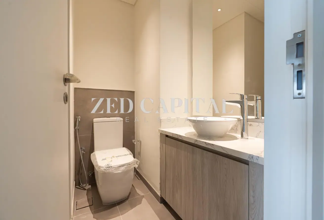 New Resale Unit | JGE View | Dubai Production City