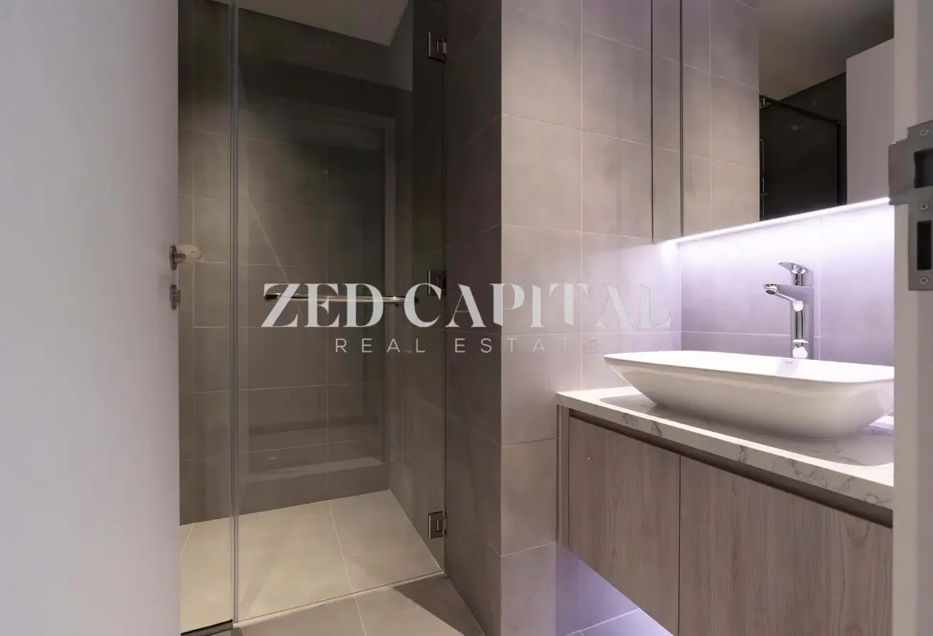 New Resale Unit | JGE View | Dubai Production City