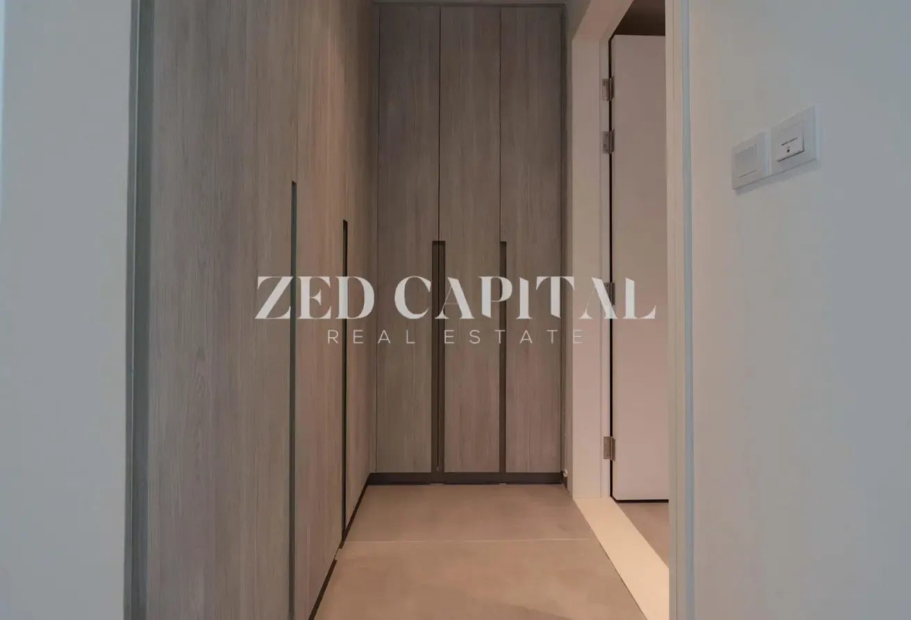New Resale Unit | JGE View | Dubai Production City