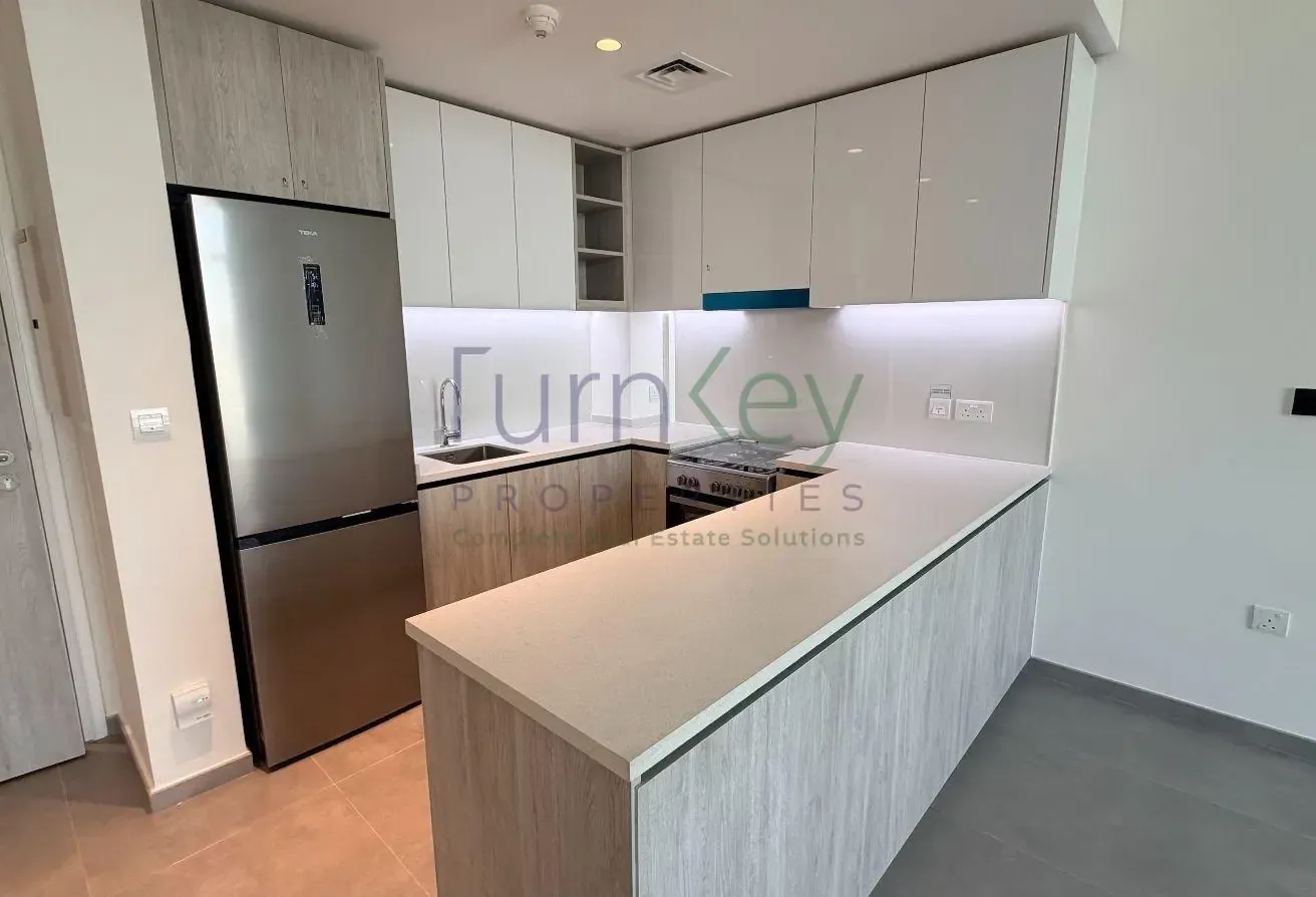 Brand New | Vacant | Motivated Seller