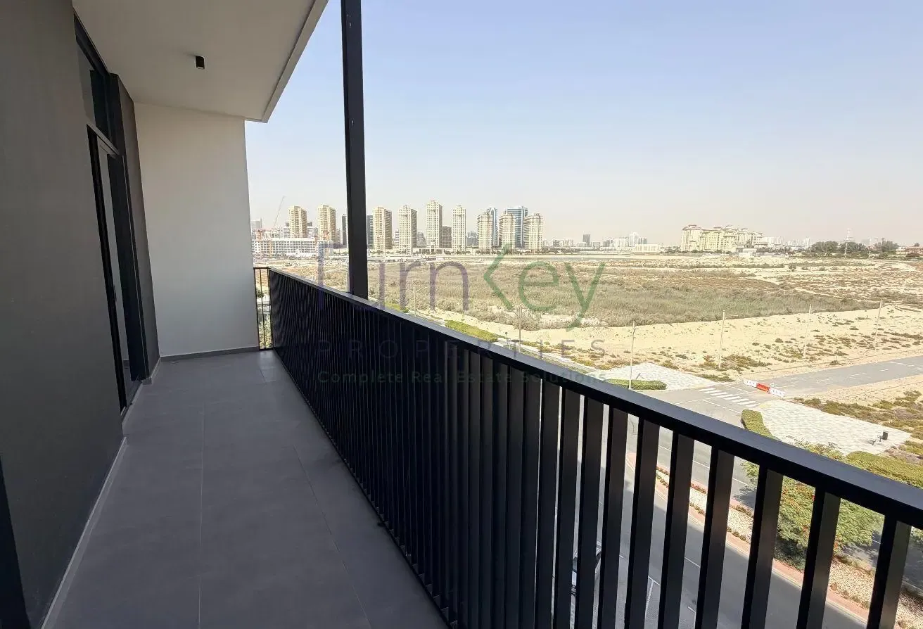 Brand New | Vacant | Motivated Seller