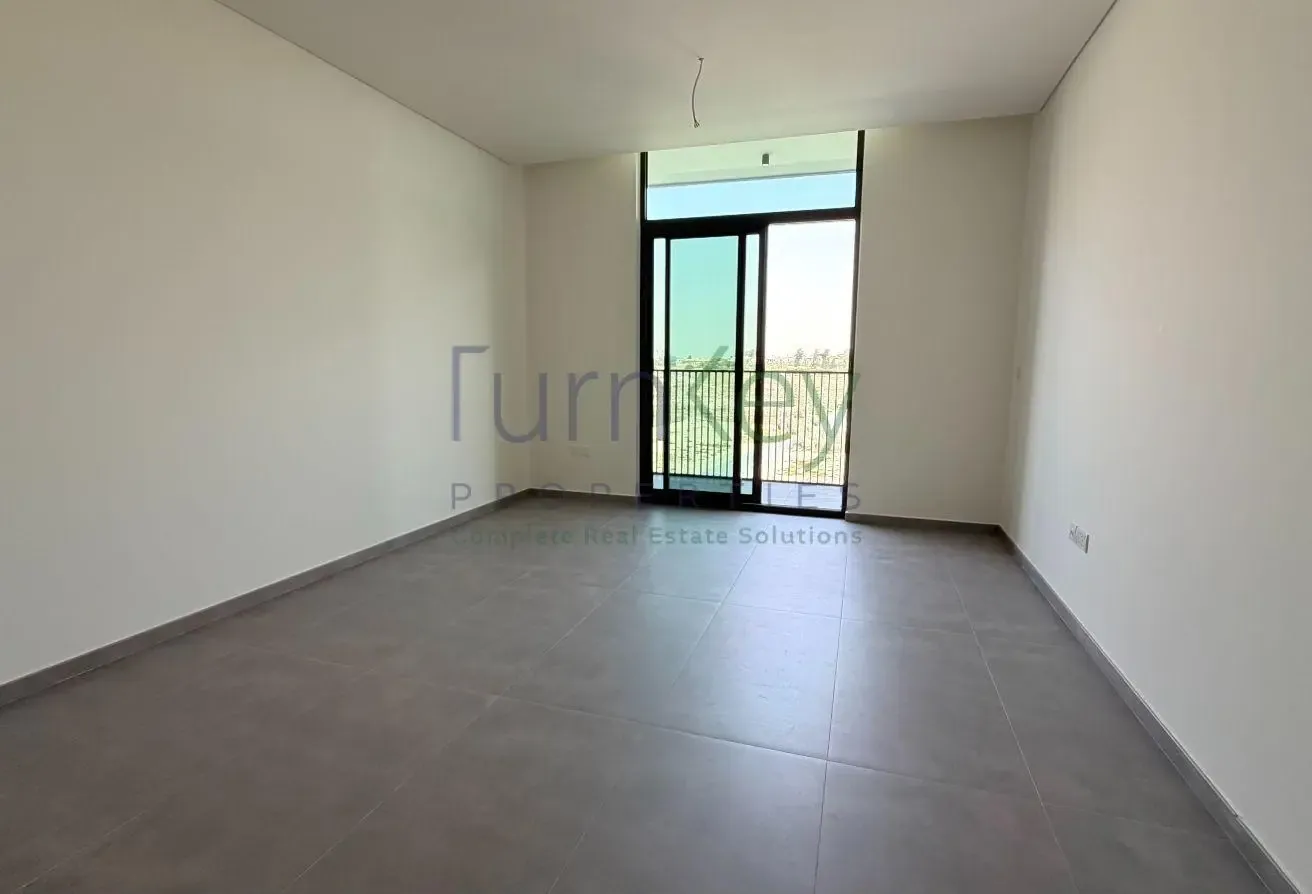Brand New | Vacant | Motivated Seller