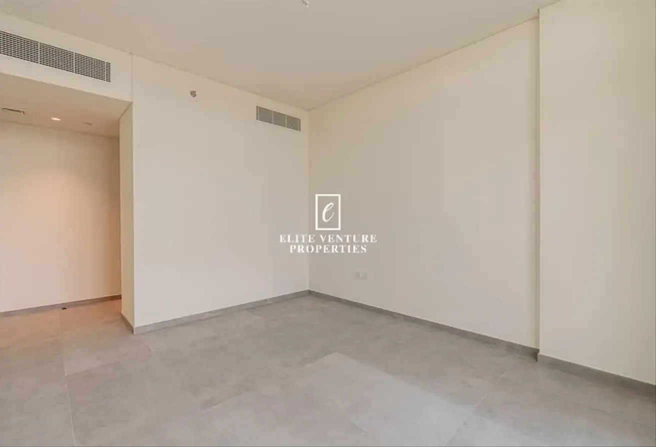 CORNER UNIT | ROAD VIEW | PRIME LOCATION