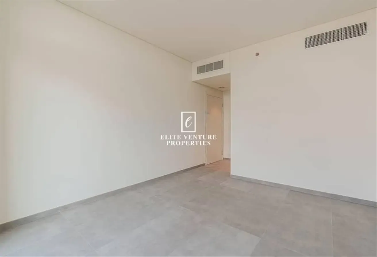 CORNER UNIT | ROAD VIEW | PRIME LOCATION