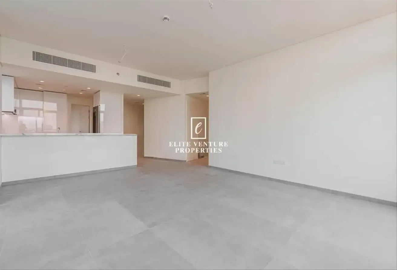 CORNER UNIT | ROAD VIEW | PRIME LOCATION