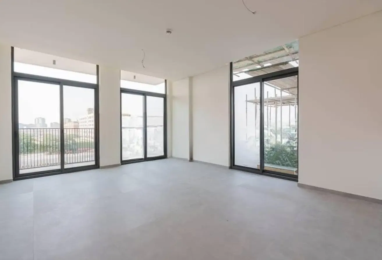Vacant | Motivated Seller | Investor Opportunity