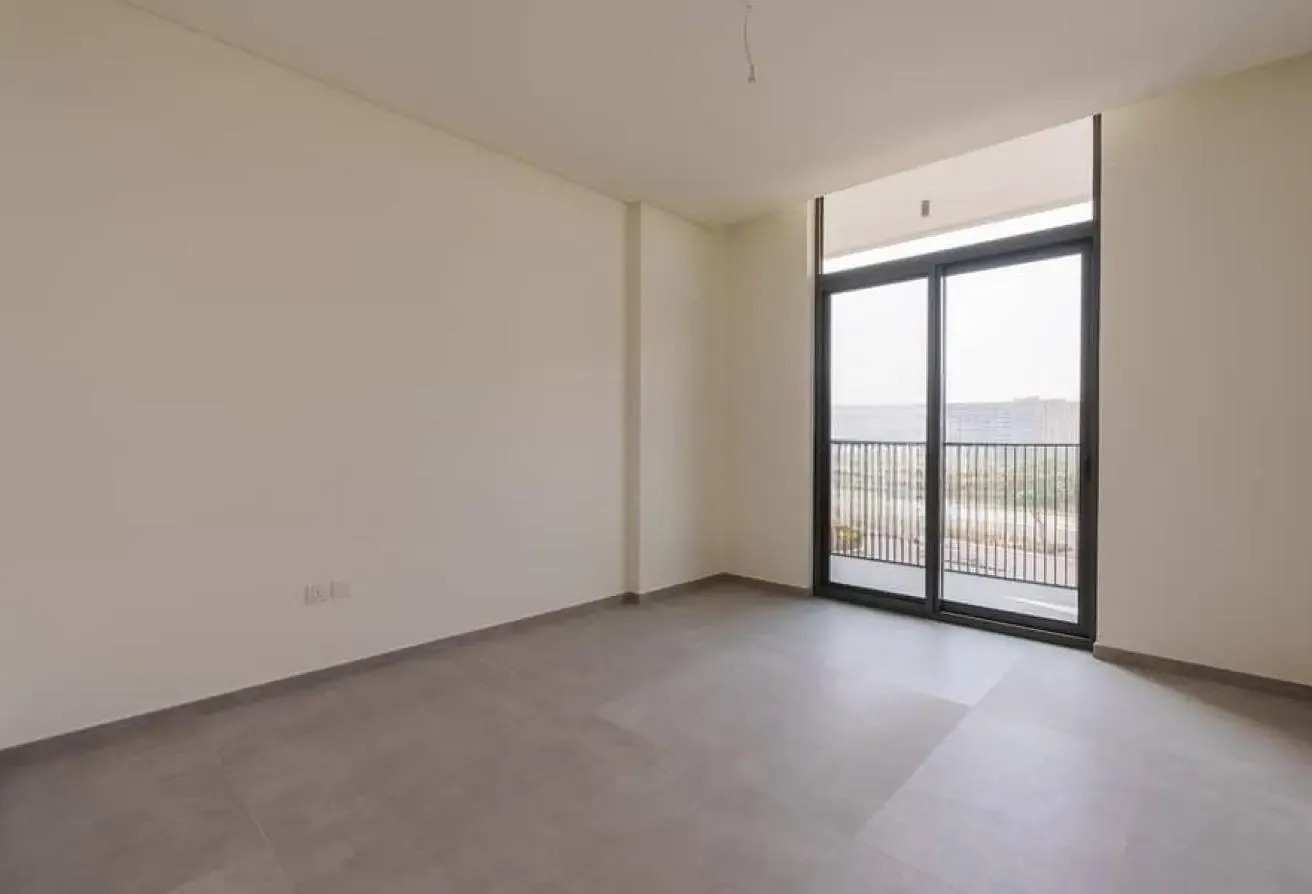 Vacant | Motivated Seller | Investor Opportunity