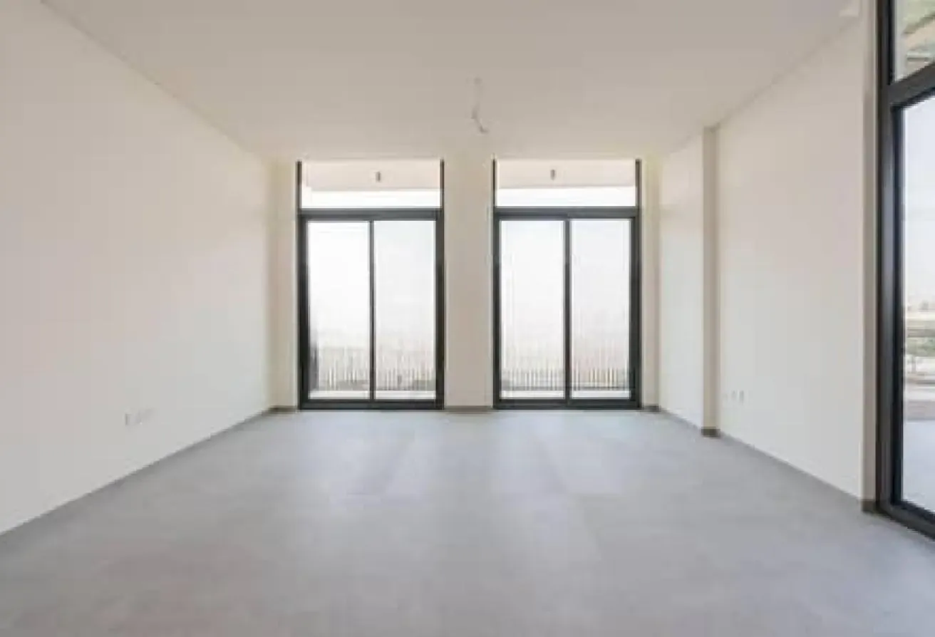 Vacant | Motivated Seller | Investor Opportunity