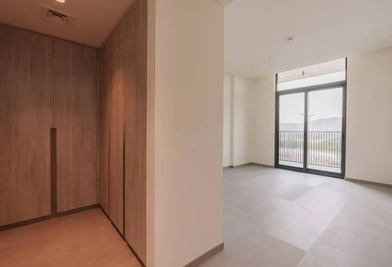 Vacant | Motivated Seller | Investor Opportunity