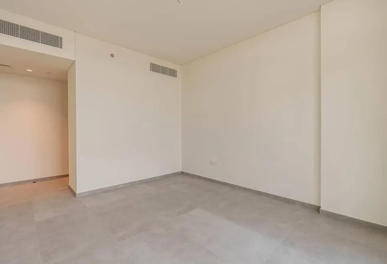 Vacant | Motivated Seller | Investor Opportunity