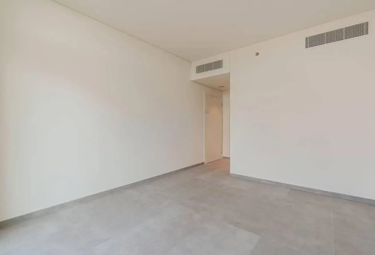 Vacant | Motivated Seller | Investor Opportunity