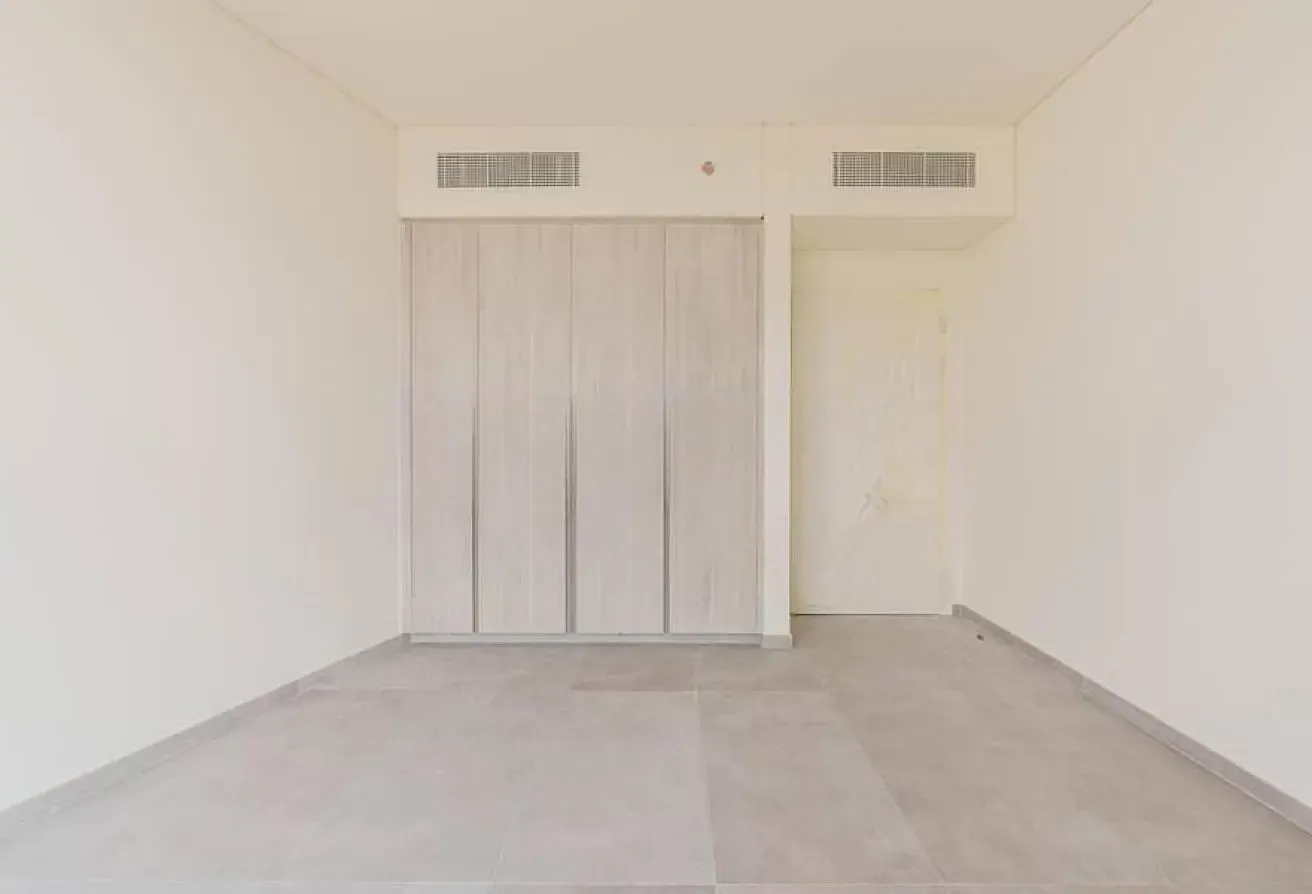 Vacant | Motivated Seller | Investor Opportunity