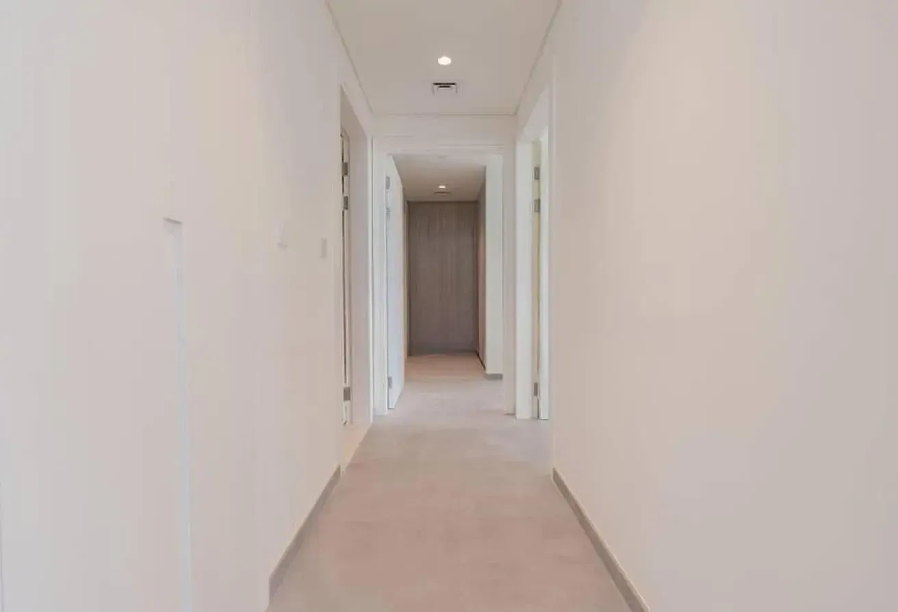 Vacant | Motivated Seller | Investor Opportunity