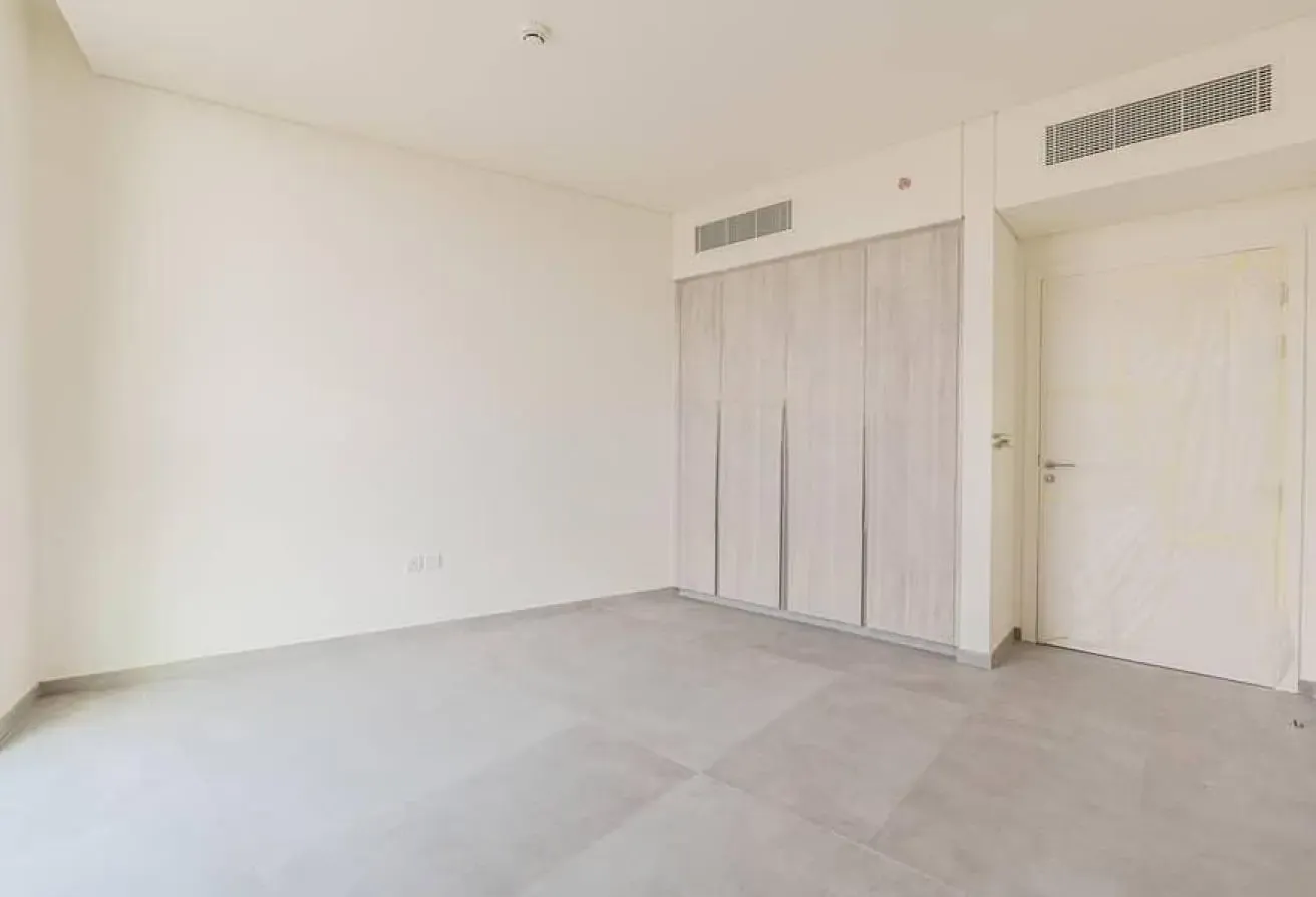 Vacant | Motivated Seller | Investor Opportunity