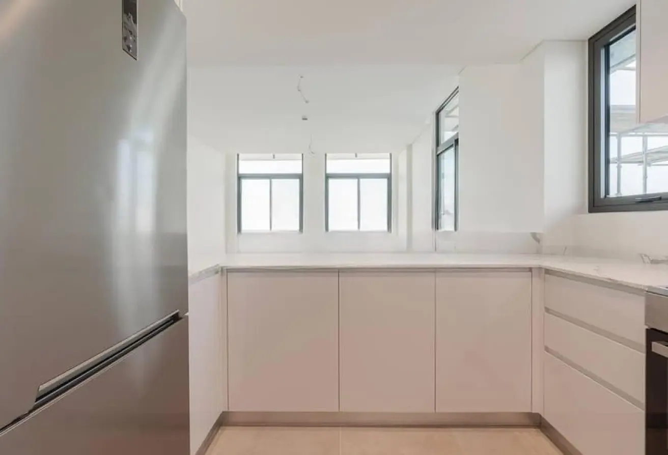 Vacant | Motivated Seller | Investor Opportunity