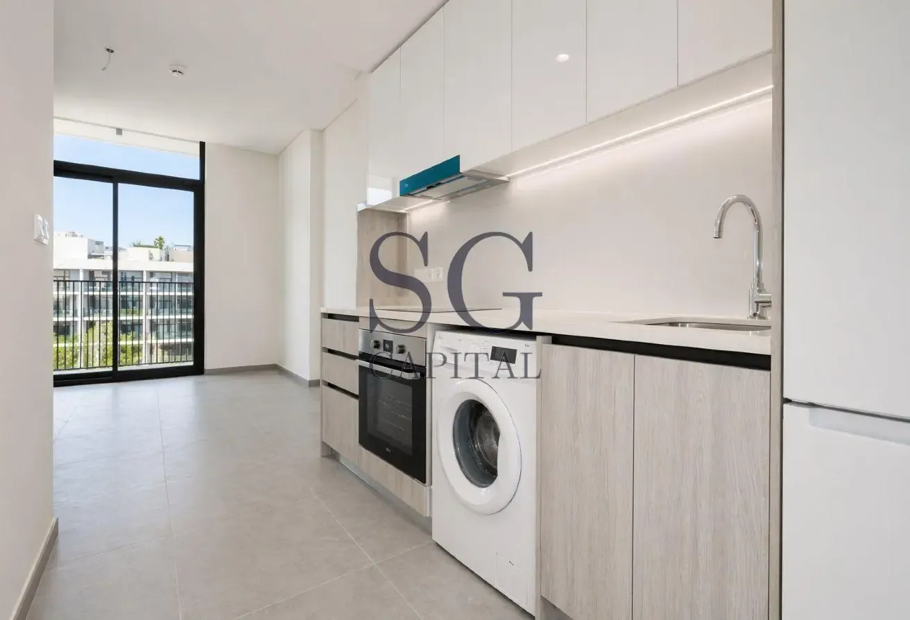 Premium Studio | Brand New | Investor Deal