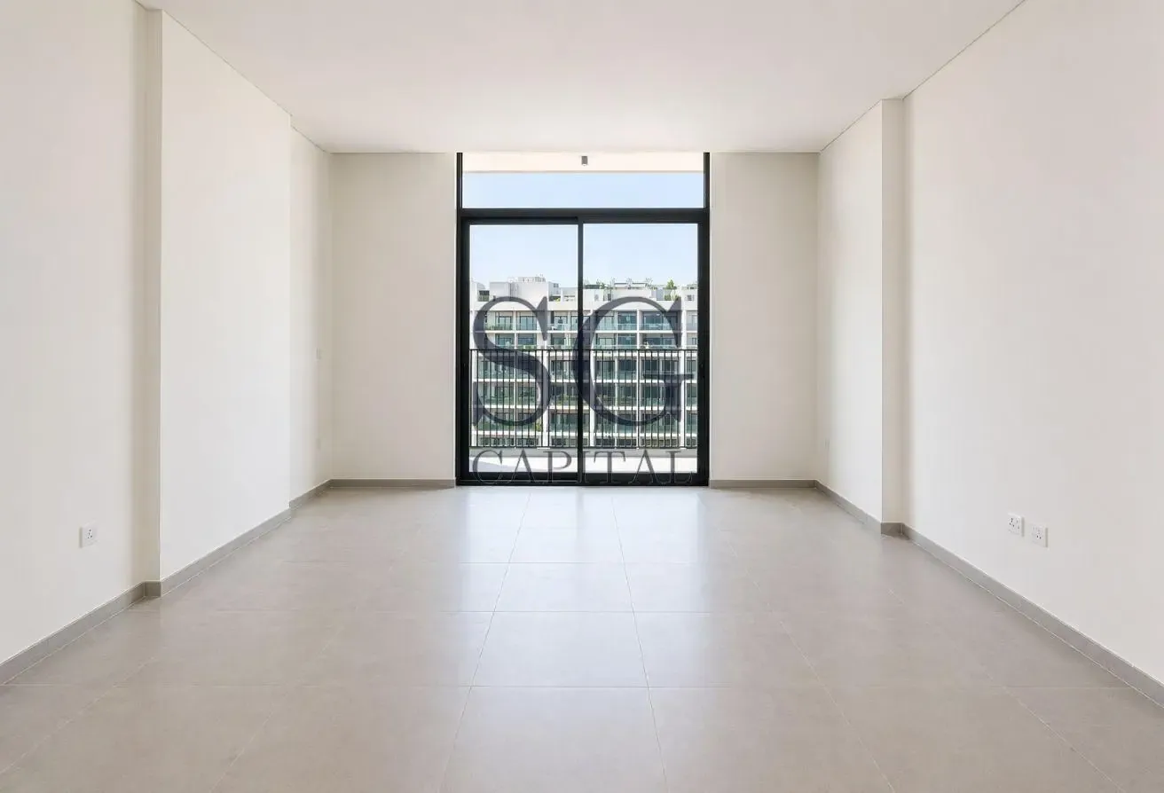 Premium Studio | Brand New | Investor Deal