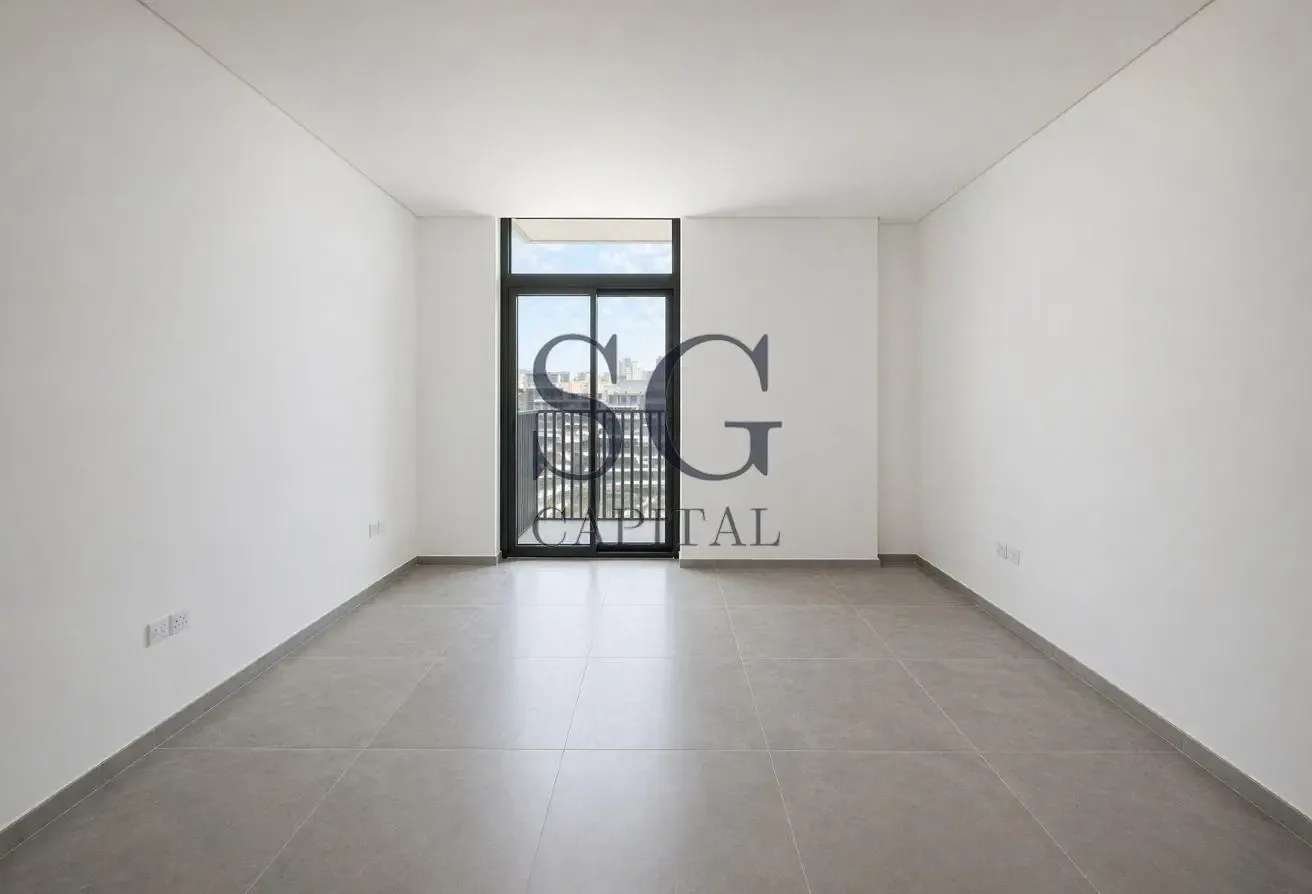 Brand New 1BR | Geniune Resale | Vacant