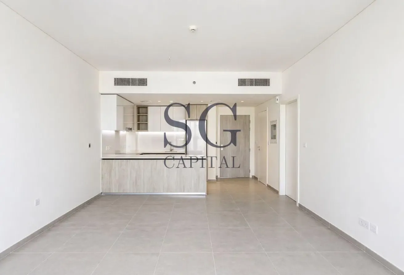 Brand New 1BR | Geniune Resale | Vacant