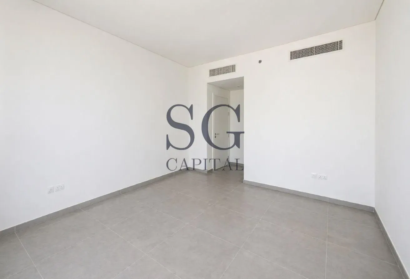 Brand New 1BR | Geniune Resale | Vacant