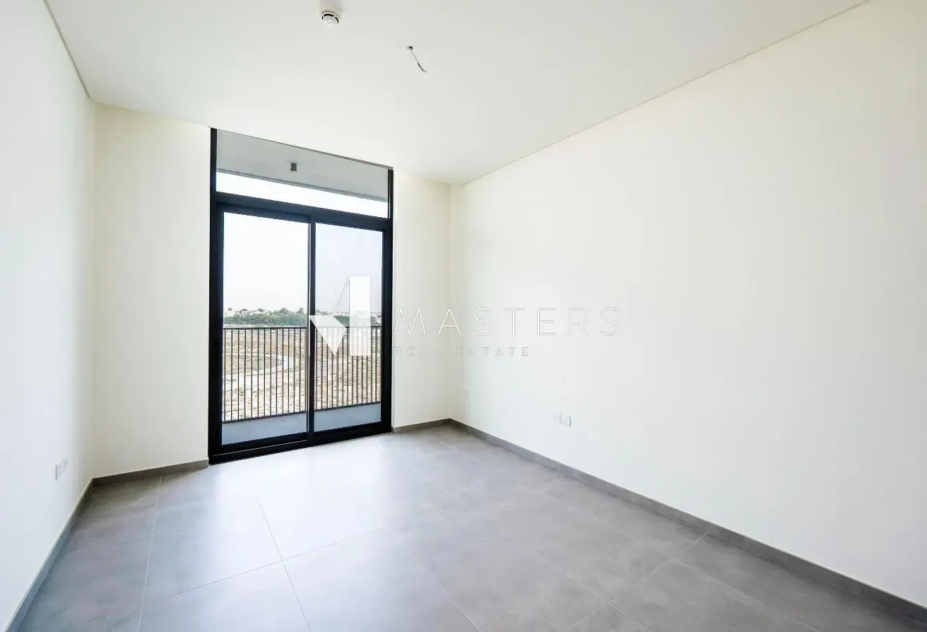 READY TO MOVE-IN | UNFURNISHED | BEST DEAL | 2BR