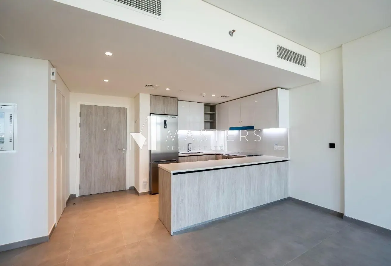 READY TO MOVE-IN | UNFURNISHED | BEST DEAL | 2BR
