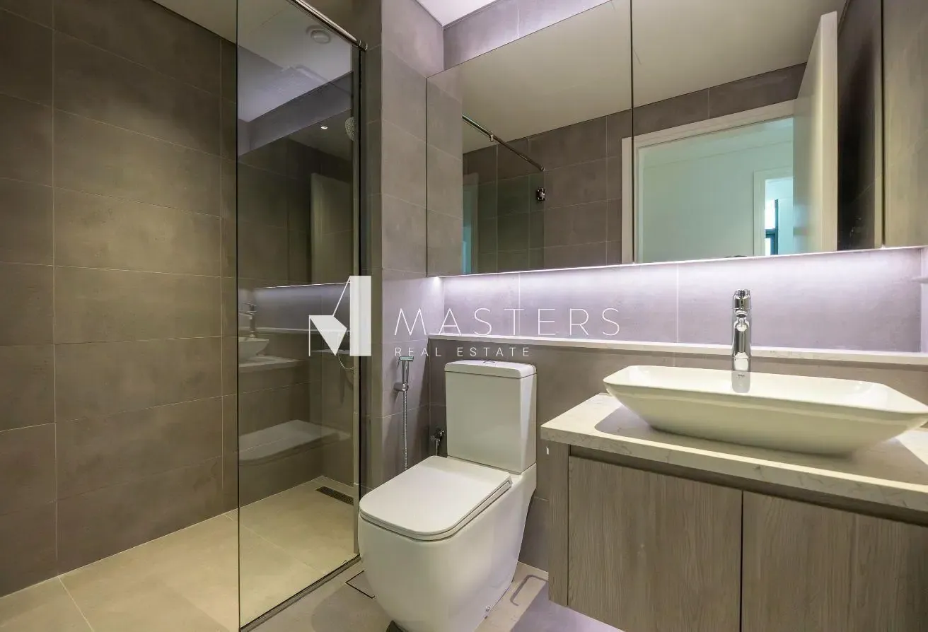 READY TO MOVE-IN | UNFURNISHED | BEST DEAL | 2BR