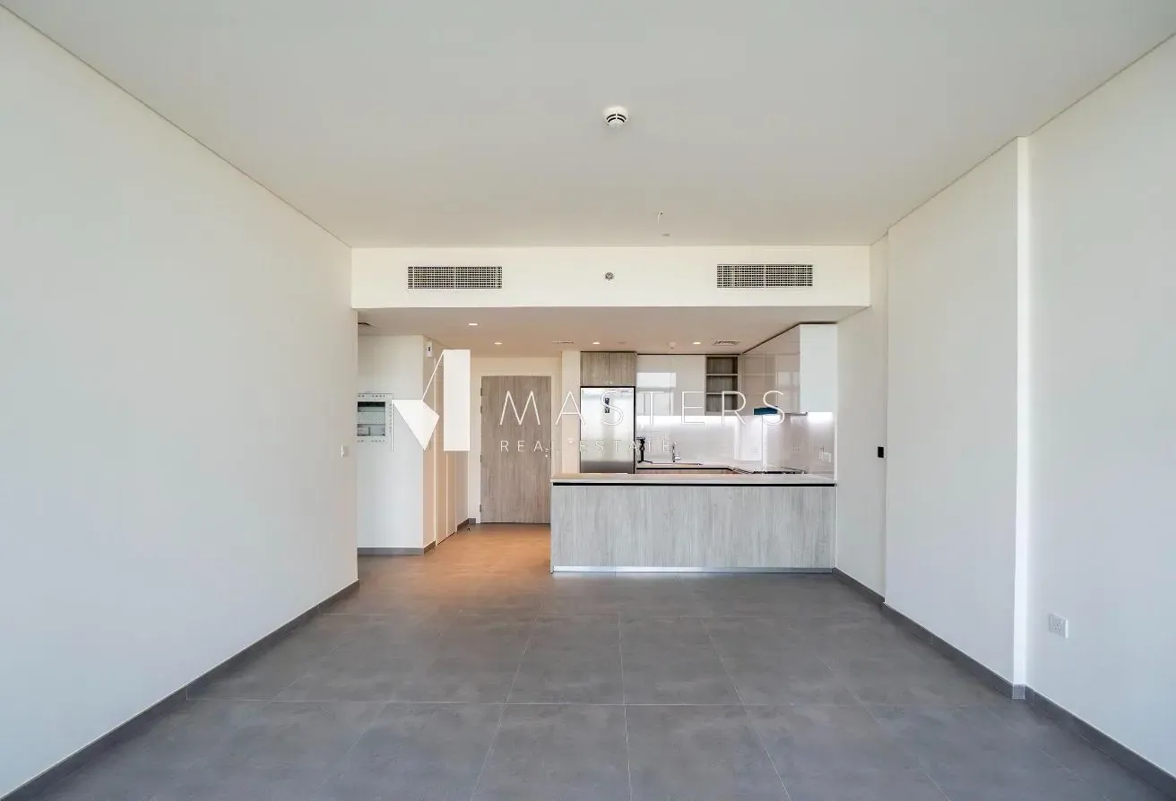 READY TO MOVE-IN | UNFURNISHED | BEST DEAL | 2BR