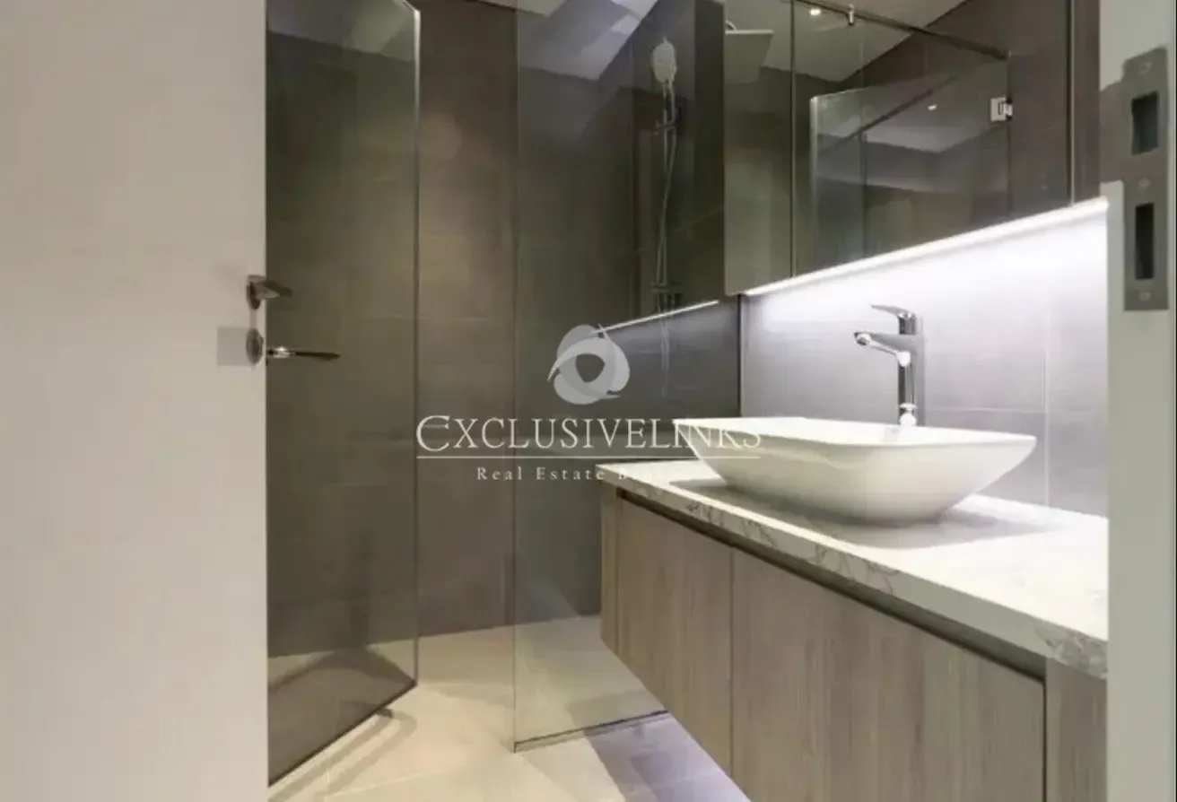 Brand New | 4% Discount | Vacant | Pool View