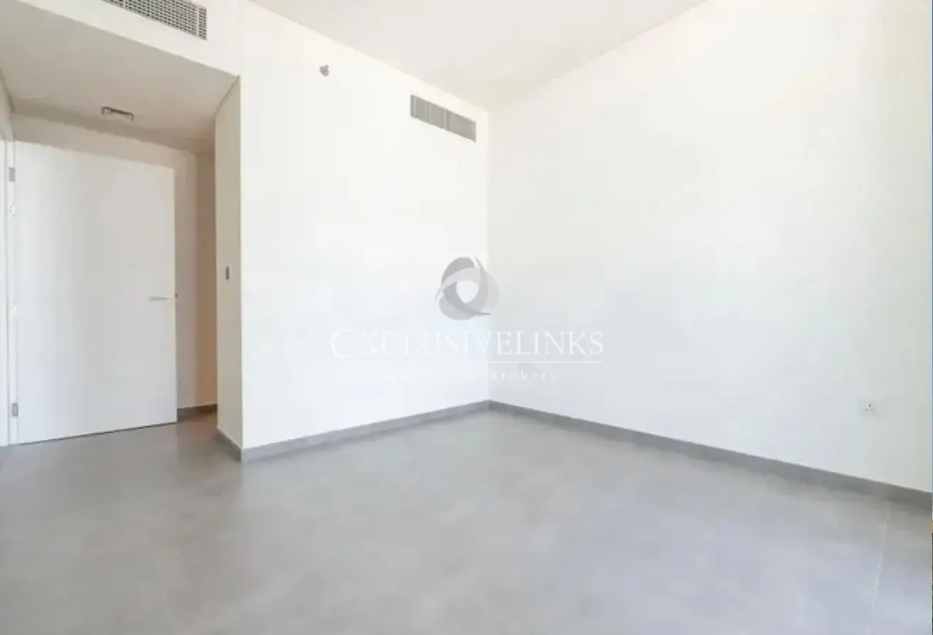 Brand New | 4% Discount | Vacant | Pool View