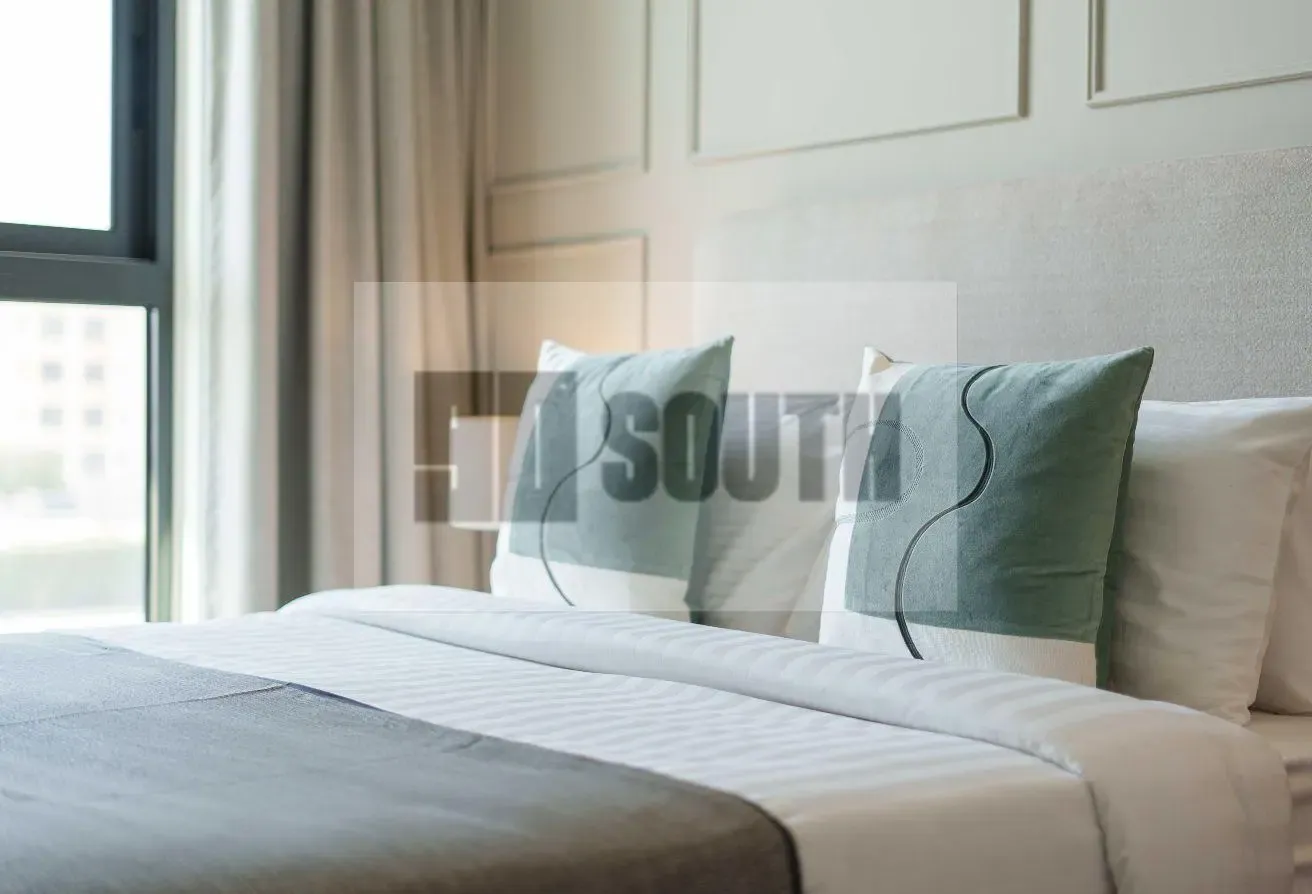 Premium Apartment | JGE View | 20% to Move In