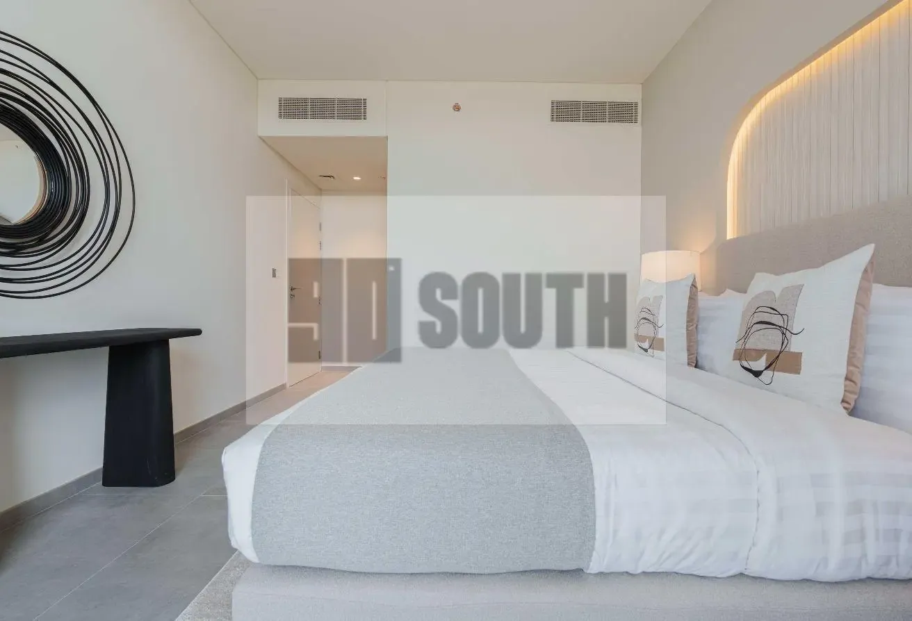 Premium Apartment | JGE View | 20% to Move In