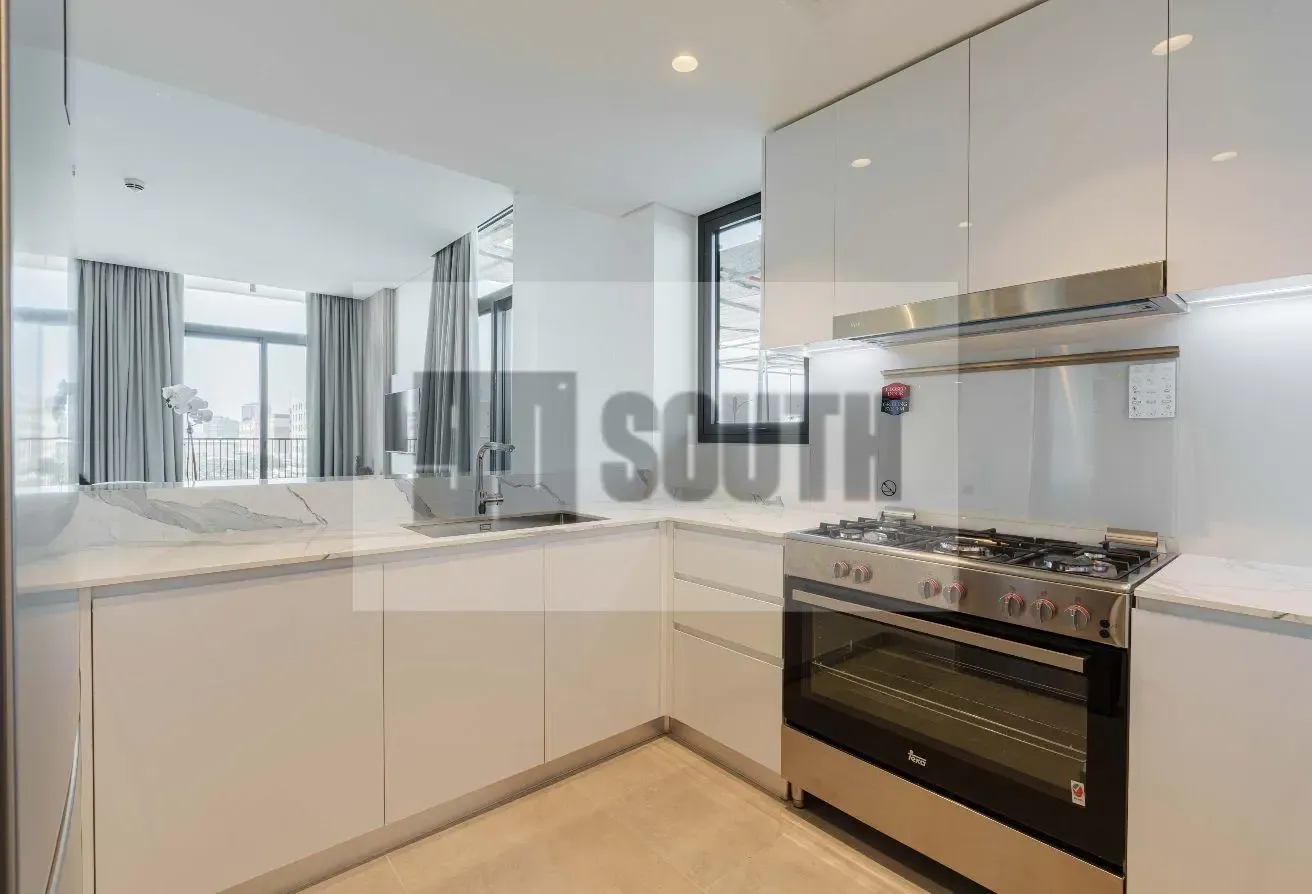 Premium Apartment | JGE View | 20% to Move In