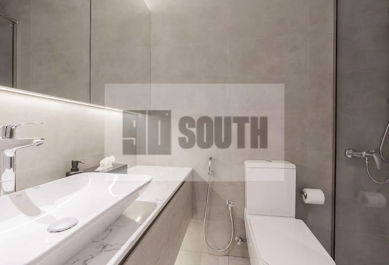 Premium Apartment | JGE View | 20% to Move In