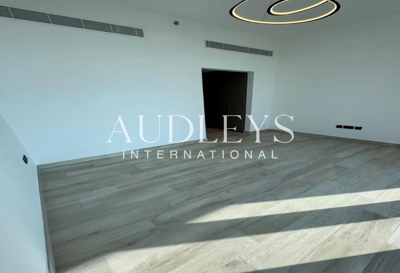 Best Layout | Park View | Private Pool | VOT