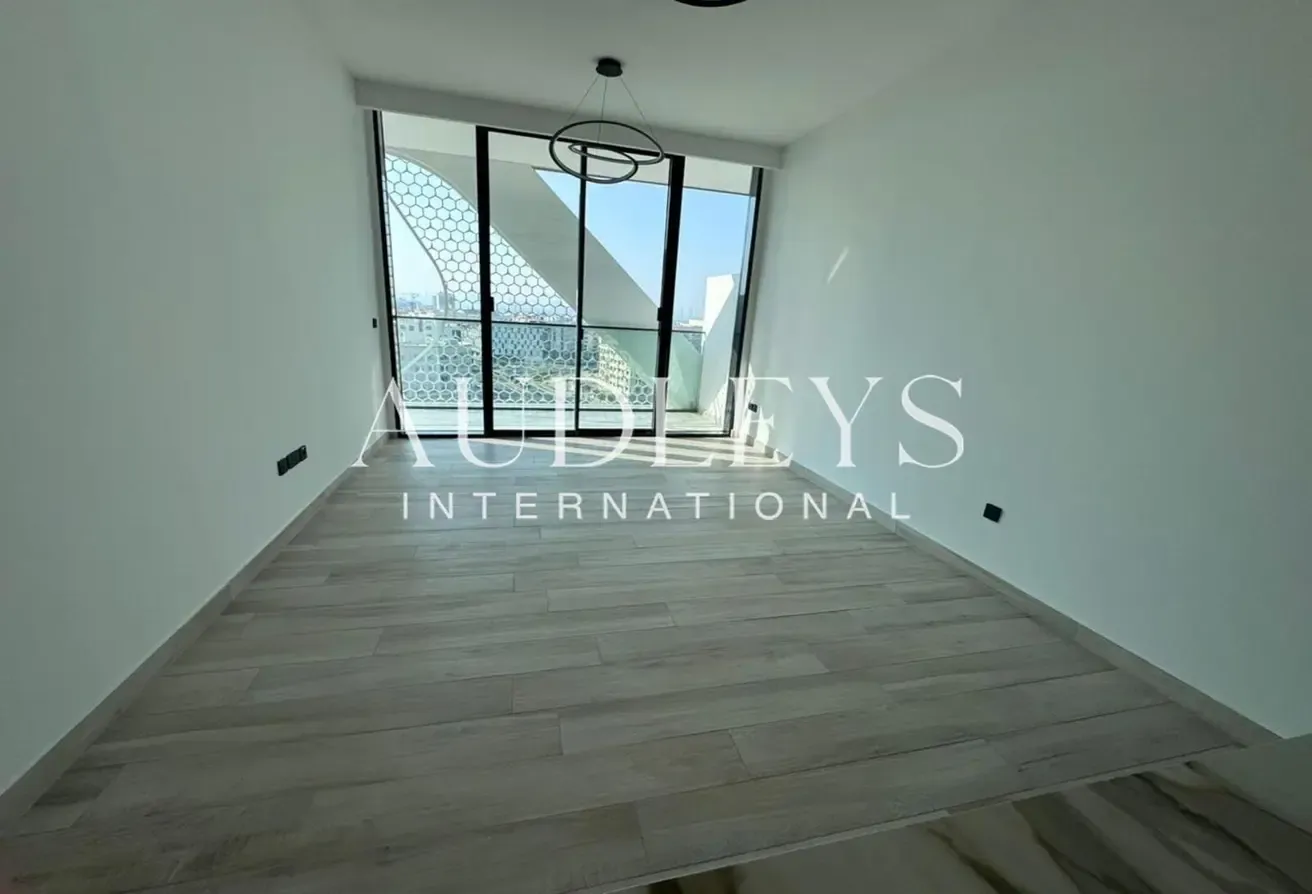 Best Layout | Park View | Private Pool | VOT