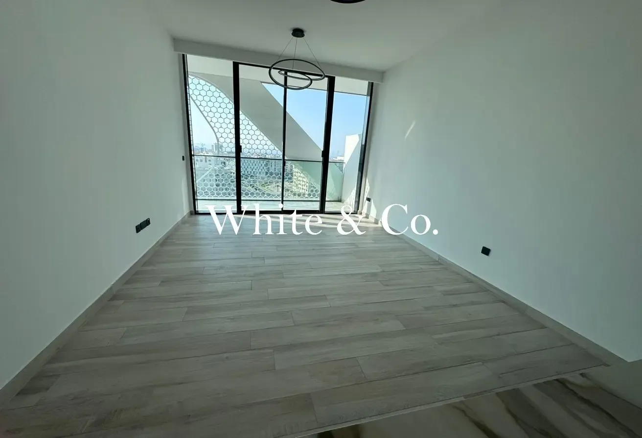 Park View | Private Pool |Premium Quality