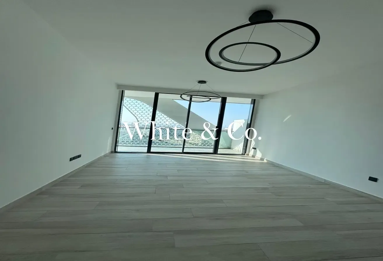 Park View | Private Pool |Premium Quality