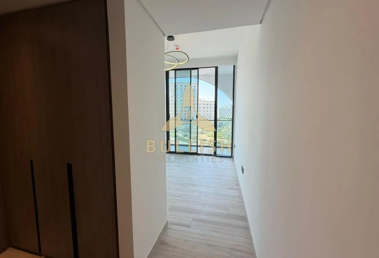 Luxury 2 Bedrooms | Full Park View | Private Pool