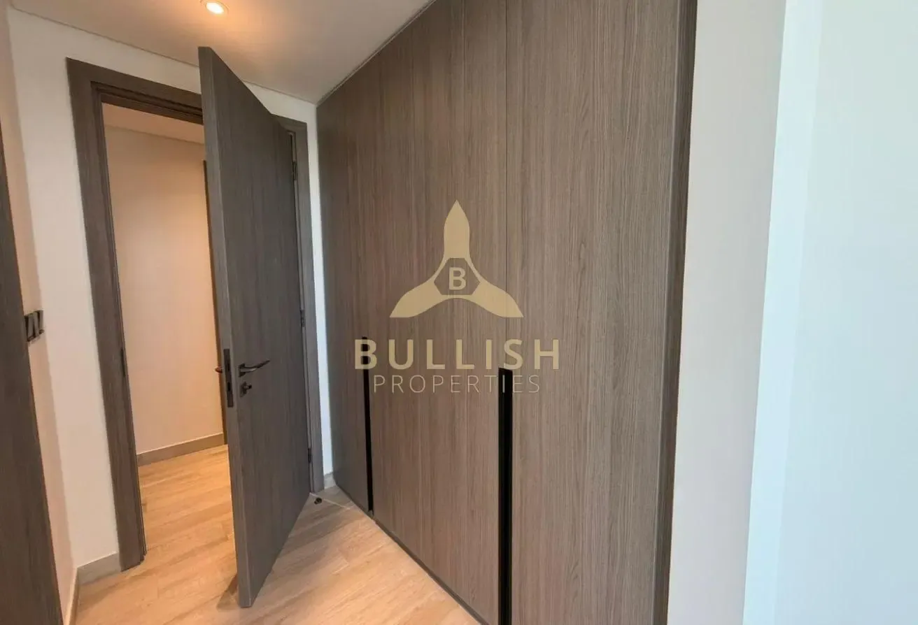 Luxury 2 Bedrooms | Full Park View | Private Pool