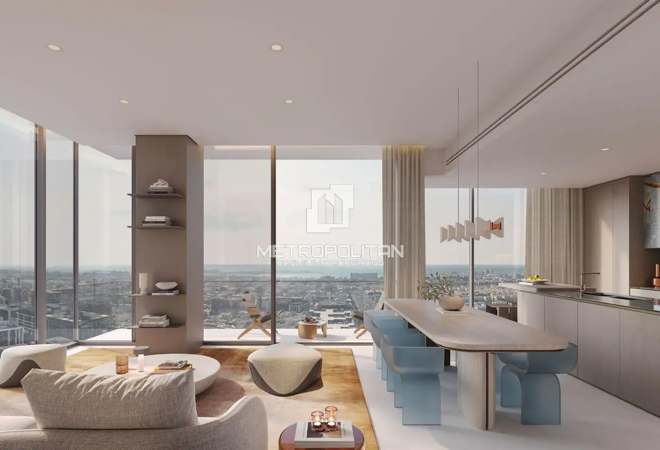 Premium Address | Spacious Plan | Best Buy