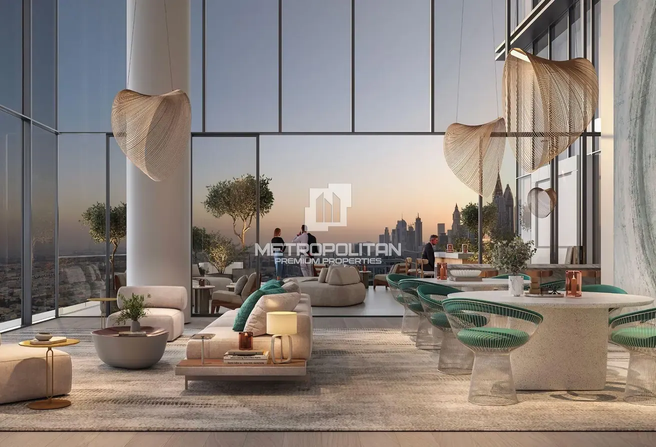 Premium Address | Spacious Plan | Best Buy